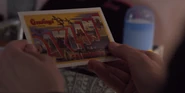 S02E03-The-Drunk-Slut-056-The-Postcard.png (3.5 MB)