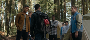 S04E04-Senior-Camping-Trip-032-Diego-Luke-Clay