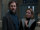 S04E10-Graduation-054-Matt-Lainie.png
