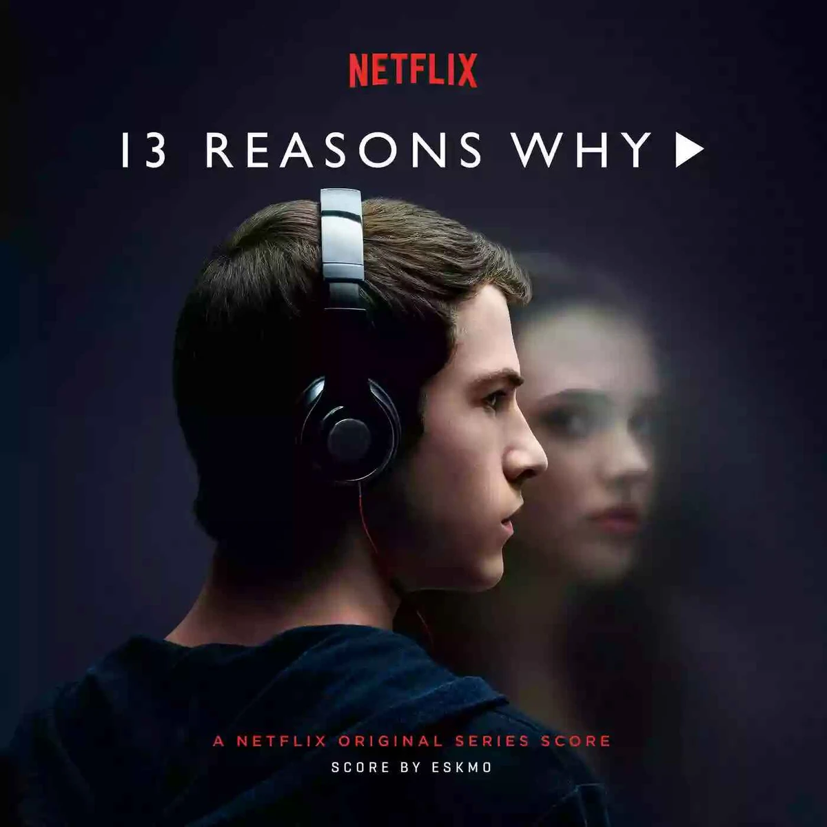 13 Reasons Why (Score) 13 Reasons Why Wiki Fandom