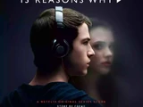 13 Reasons Why (Score)