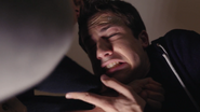 S01E04-Tape-2-Side-B-066-Clay-Jensen