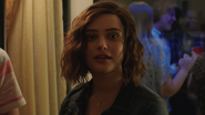 S01E11-Tape-6-Side-A-018-Hannah-Baker