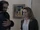 S03E06-You-Can-Tell-the-Heart-of-a-Man-by-How-He-Grieves-089-Clay-Matt-Lainie.png