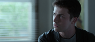 S04E04-Senior-Camping-Trip-063-Clay-Jensen