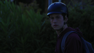 Clay Jensen