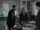 S03E04-Angry-Young-and-Man-003-Matt-Lainie-Clay.png