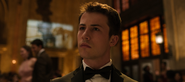 S04E09-Prom-060-Clay-Jensen