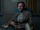 S04E10-Graduation-046-Matt-Jensen.png