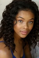 Ajiona Alexus.jpg (14 KB)