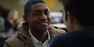 S02E04-The-Second-Polaroid-071-Marcus-Cole.png (2.74 MB)