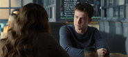 S04E08-Acceptance-Rejection-050-Clay-Jensen