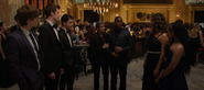 S04E09-Prom-050-Alex-Charlie-Clay-Tony-Caleb-Jessica-Ani