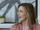 Beyond-the-Reasons-Season-3-052-Brenda-Strong.png