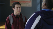 S01E02-Tape-1-Side-B-023-Clay-Jensen