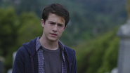 S01E05-Tape-3-Side-A-091-Clay-Jensen