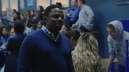 Kevin Porter