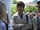 S02E06-The-Smile-at-the-End-of-the-Dock-010-Olivia-Andrew.png