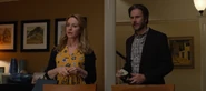 S04E08-Acceptance-Rejection-044-Lainie-Matt.png (1.53 MB) Mr. and Mrs. Jensen telling the boys they’re going out