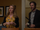 S04E08-Acceptance-Rejection-044-Lainie-Matt.png