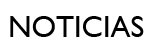 NoticiasBanner.png