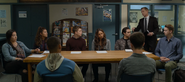 S04E04-Senior-Camping-Trip-006-Student-Body