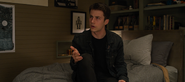 S04E09-Prom-018-Clay-Jensen