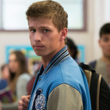 13 Reasons Why Olmek Icin 13 Sebep Dizisinin Konusu Nedir Kac Bolum Ve Sezon 13 Reasons Why Oyunculari Oyuncu Kadrosu Listesi Televizyon Haberleri