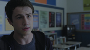 S01E09-Tape-5-Side-A-013-Clay-Jensen