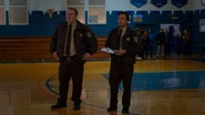Cops