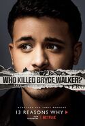 Season 3 Promotional Portrait
