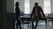 S01E09-Tape-5-Side-A-066-Courtney-Marcus.png (1.6 MB)