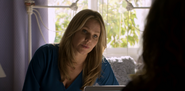 S02E12-The-Box-of-Polaroids-058-Noelle-Davis.png (2.08 MB)