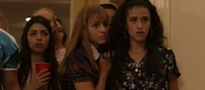 S04E05-House-Party-097-Valerie-Diaz.png (2.31 MB)