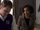 S03E07-There-Are-a-Number-of-Problems-with-Clay-Jensen-043-Bryce-Ani.png