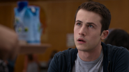 S03E01-Yeah-I'm-the-New-Girl-085-Clay-Jensen