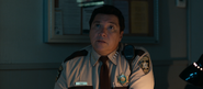 S04E01-Winter-Break-098-Sheriff-Diaz