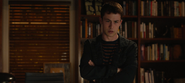 S04E07-College-Interview-049-Clay-Jensen