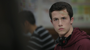 S01E02-Tape-1-Side-B-027-Clay-Jensen