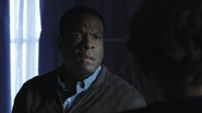 S01E13-Tape-7-Side-A-077-Greg-Davis.png (1.36 MB)