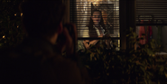 S02E01-The-First-Polaroid-105-Tyler-stalks-Hannah