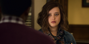 S02E09-The-Missing-Page-068-Hannah-Baker