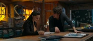 S04E07-College-Interview-011-Estela-Winston.png (2.84 MB)