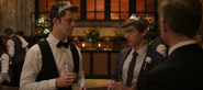 S04E09-Prom-096-Charlie-Alex.png (2.45 MB) Charlie and Alex