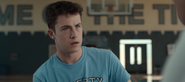 S04E06-Thursday-005-Clay-Jensen