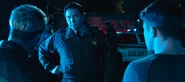 S04E08-Acceptance-Rejection-006-Sheriff-Diaz.png (1.89 MB) Sheriff Diaz questioning Clay and Tony