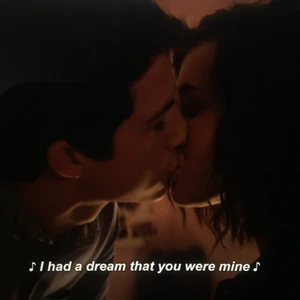 Hannah Baker 13 Reasons Why Wiki Fandom Ханна холл / hanna hall. hannah baker 13 reasons why wiki fandom