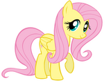 Fluttershy