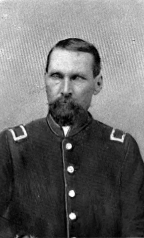 Alexander Davidson Frazier.png