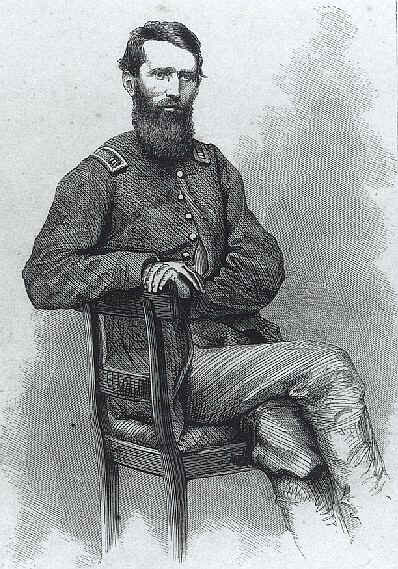 Dan Ellis.jpg